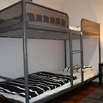 The Delight Hostel